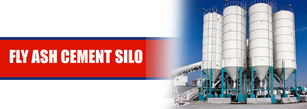 K India Building Material