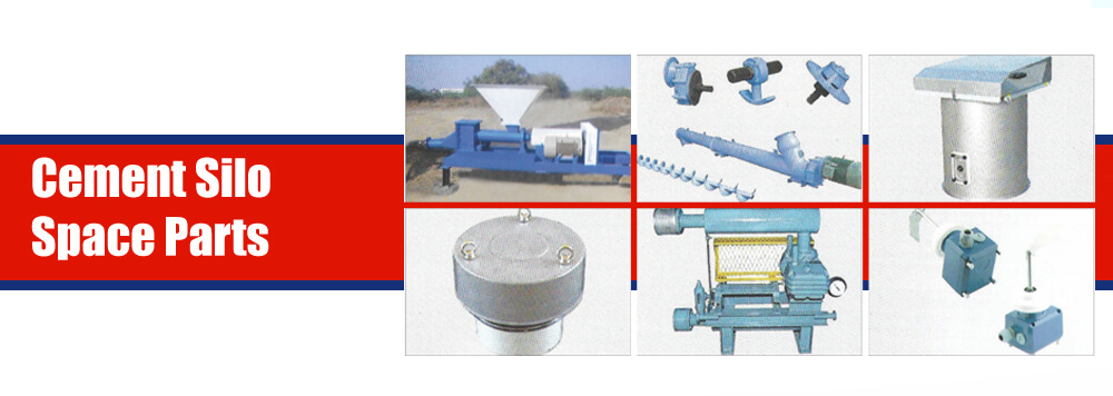 K India Building Material