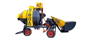 Kalgidhar Industries(KI-India) Construction Equipments Manufacturer
