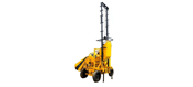 Kalgidhar Industries(KI-India) Construction Equipments Manufacturer