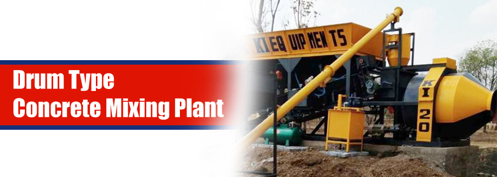 Kalgidhar Industries Building Material