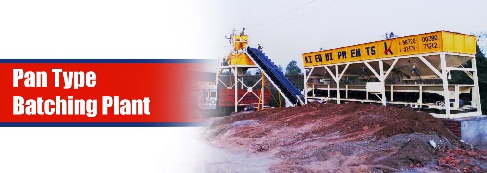 Kalgidhar Industries Building Material