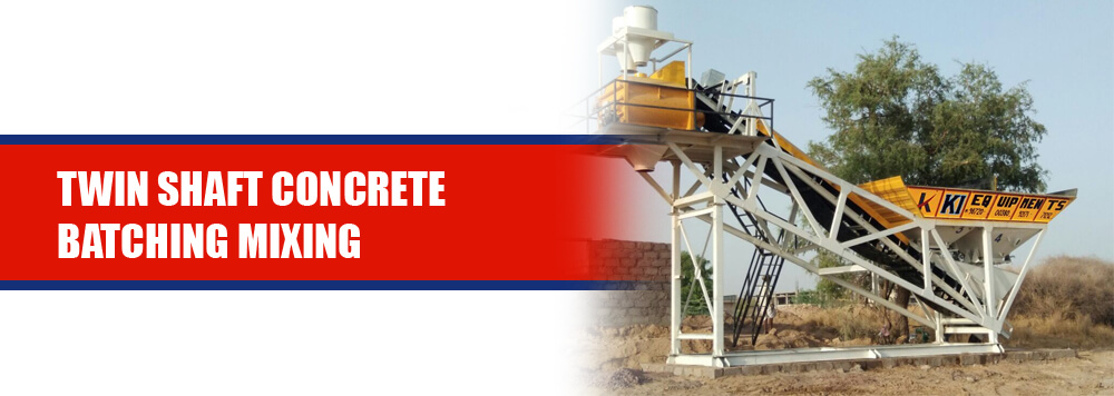 Kalgidhar Industries Building Material