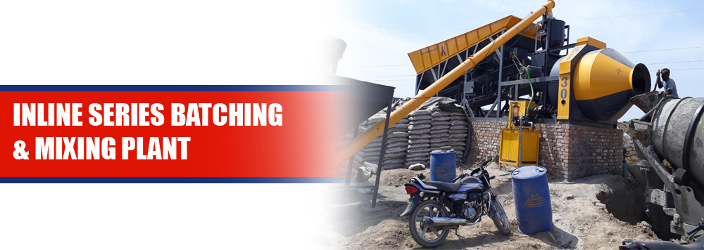 Kalgidhar Industries Building Material