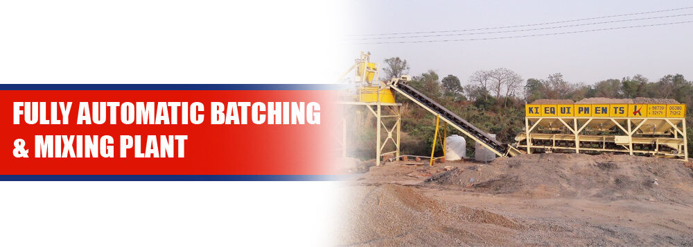 Kalgidhar Industries Building Material