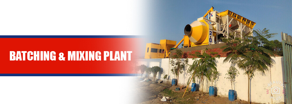 Kalgidhar Industries Building Material