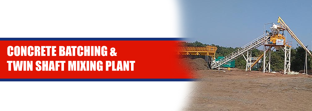 Kalgidhar Industries Building Material