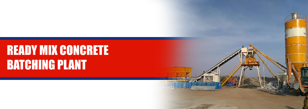 Kalgidhar Industries Building Material