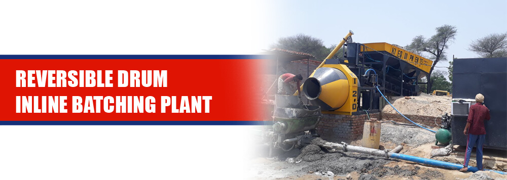 Kalgidhar Industries Building Material