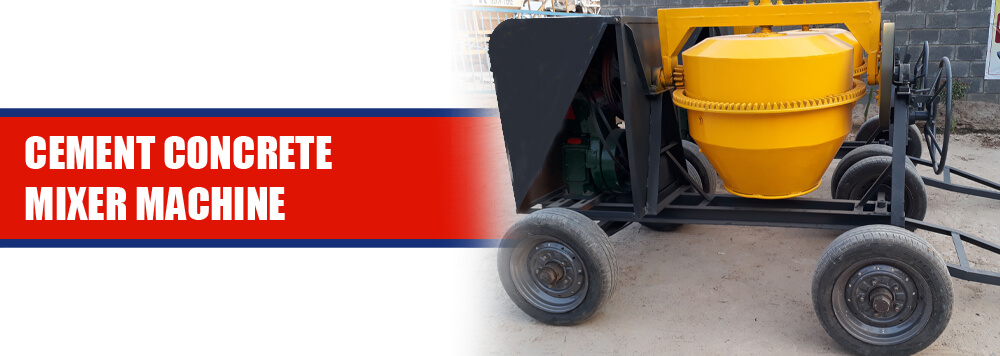 Kalgidhar Industries Building Material