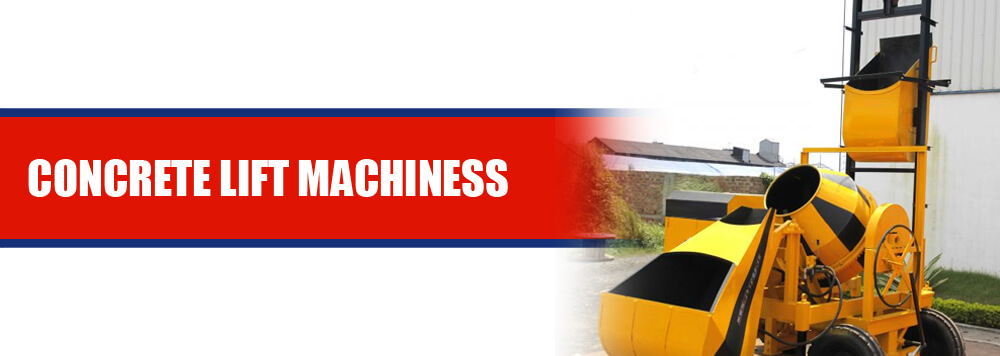 Kalgidhar Industries Building Material