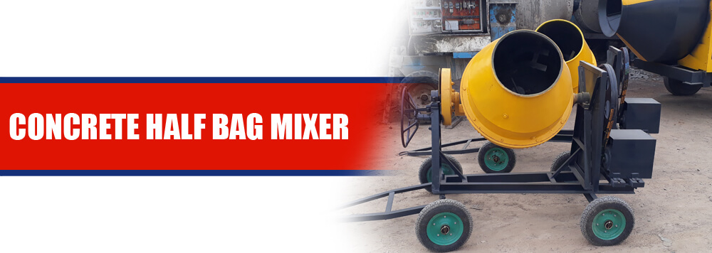 Kalgidhar Industries Building Material