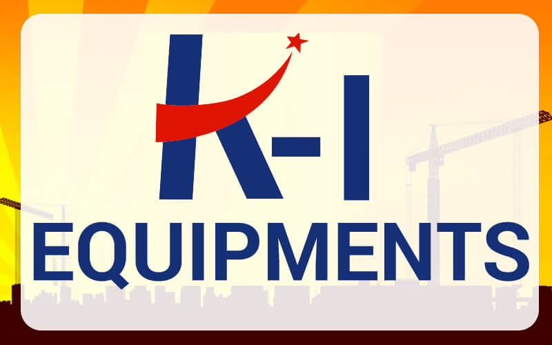 Kalgidhar Industries (KI-India) Construction Equipments Manufacturer