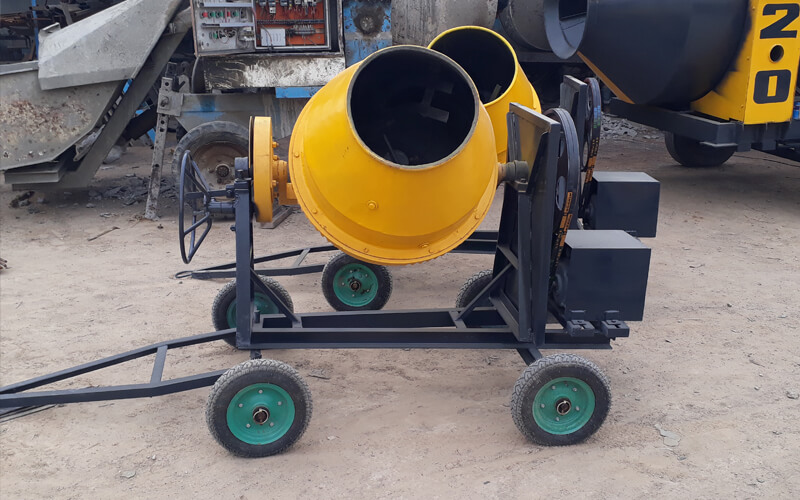 Kalgidhar Industries(KI-India)