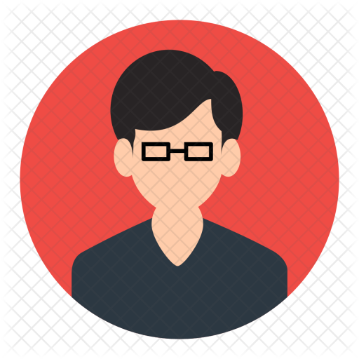 Kalgidhar Industries Construction Equipments Manufacturer