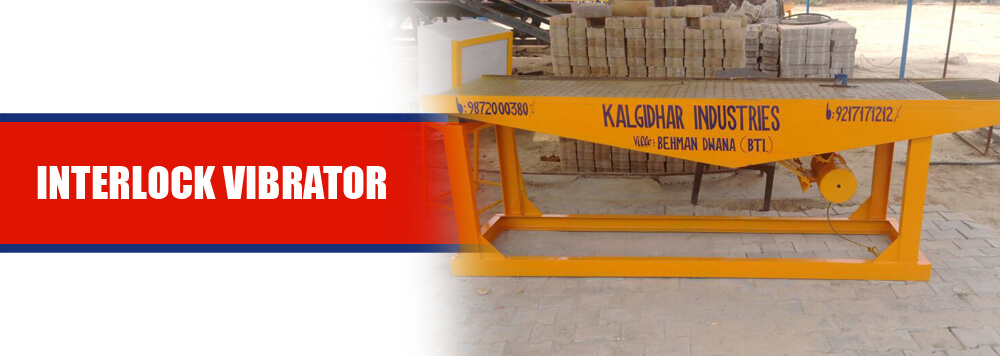 Kalgidhar Industries Building Material