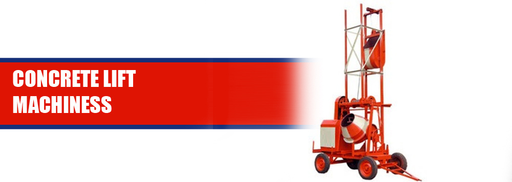 Kalgidhar Industries Building Material