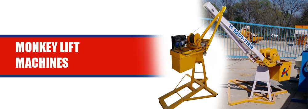 Kalgidhar Industries Building Material