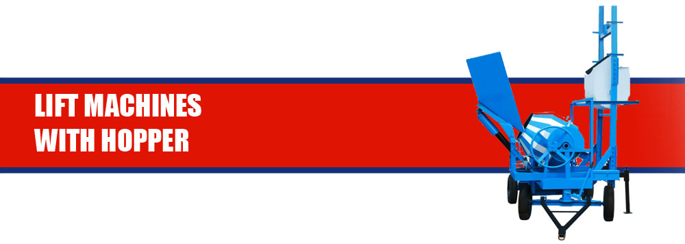 Kalgidhar Industries Building Material