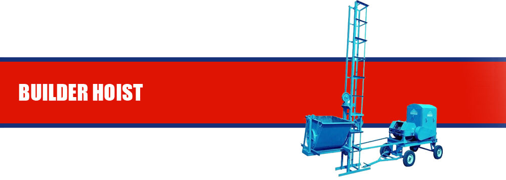 Kalgidhar Industries Building Material