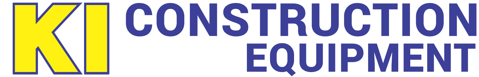 Kalgidhar Industries Building Material Lifting Machines