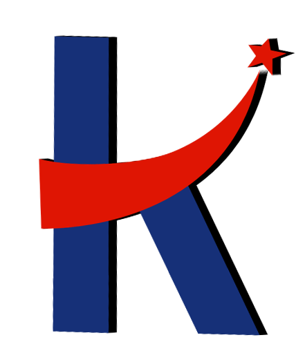 Kalgidhar Industries Building Material