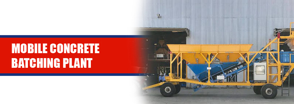 Kalgidhar Industries Building Material