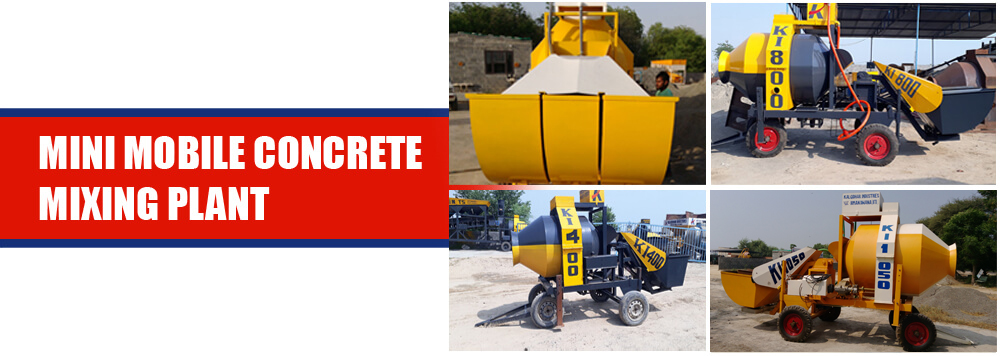 Kalgidhar Industries Building Material