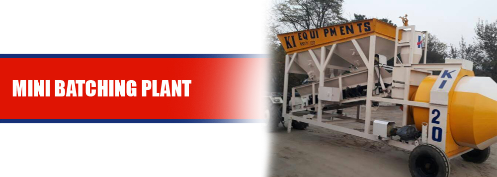 Kalgidhar Industries Building Material