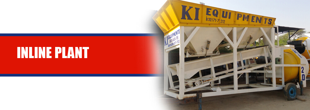 Kalgidhar Industries Building Material