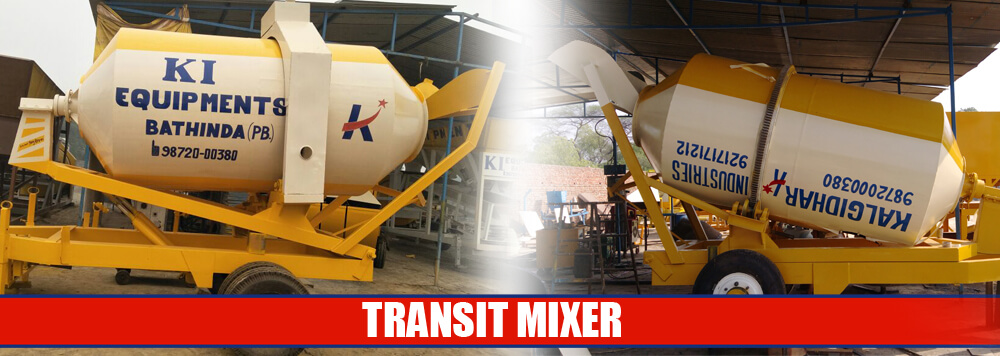 Kalgidhar Industries Building Material